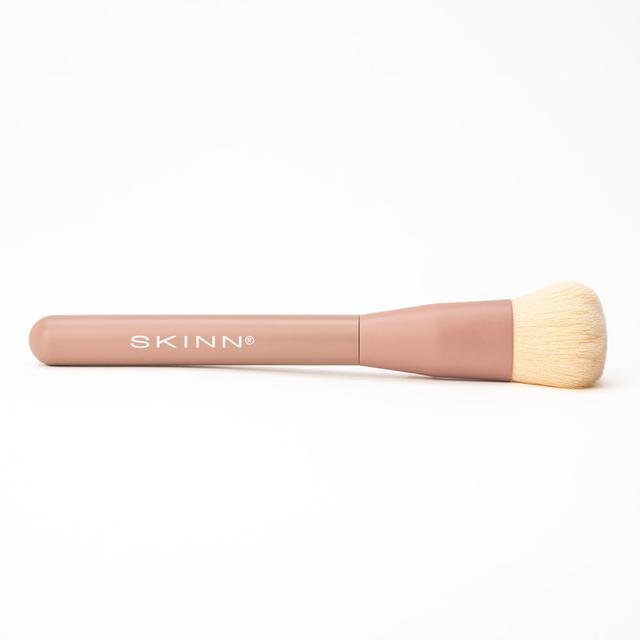 Skinn Scientific Colour Blush Brush | by TSC