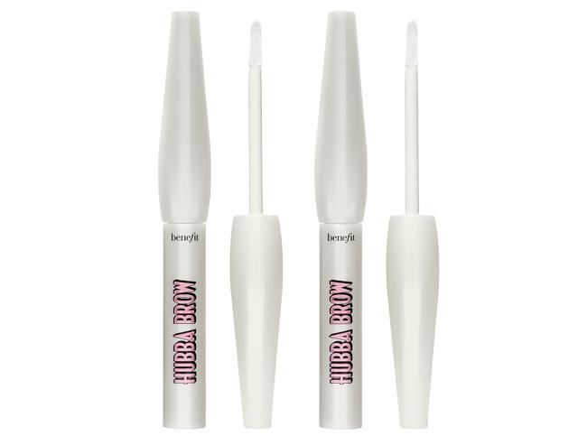 Benefit Cosmetics Hubba Brow Enhancing Serum BOGO | by TSC