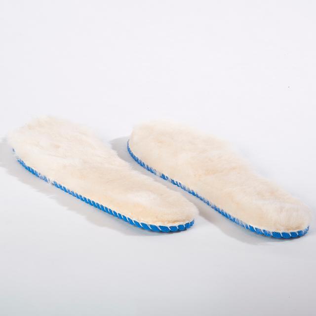 BEARPAW Footwear Men's PORON Comfort Insoles | Size: 11 | by TSC