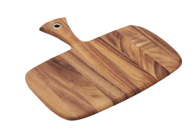 Ironwood Gourmet Small Rectangular Provencale Paddle Board | by TSC