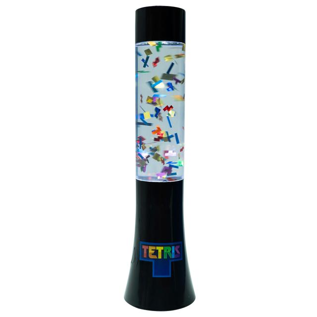 Fizz Creations Tetris Flow Light | by TSC