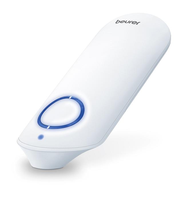 Beurer Insect Bite Healer | by TSC