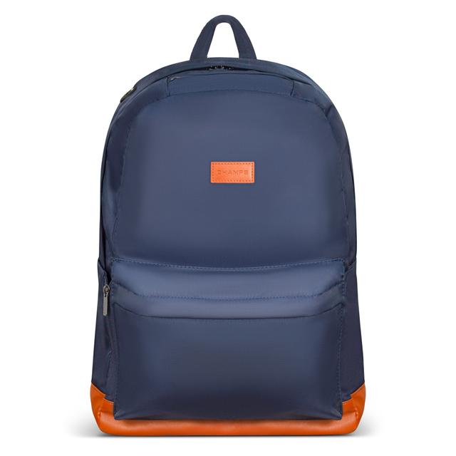 Champs The Everyday Backpack | Style: Navy | by TSC
