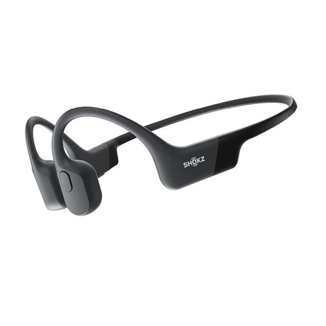 Shokz OpenRun Mini Headset | by TSC