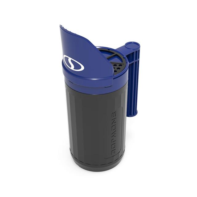 Snow Joe & Sun Joe Snow Joe Sun Joe Handheld All-Season Multi-Purpose Spreader | by TSC