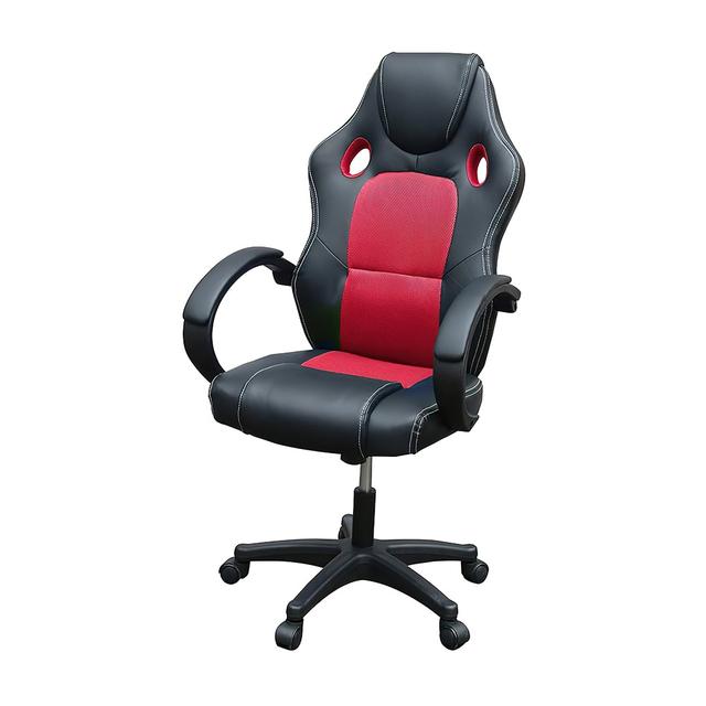 TygerClaw High Back Gaming Chair | by TSC