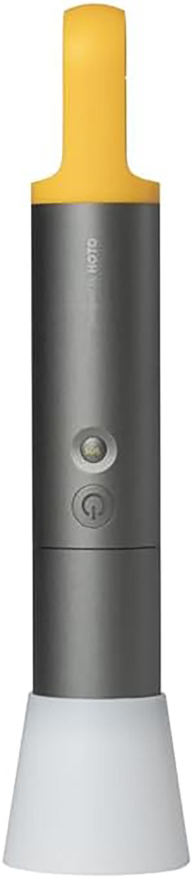 Hoto Flashlight Lite | by TSC