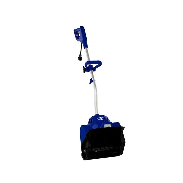 Snow Joe & Sun Joe Snow Joe 11" 10-Amp Electric Snow Shovel with Headlights | by TSC