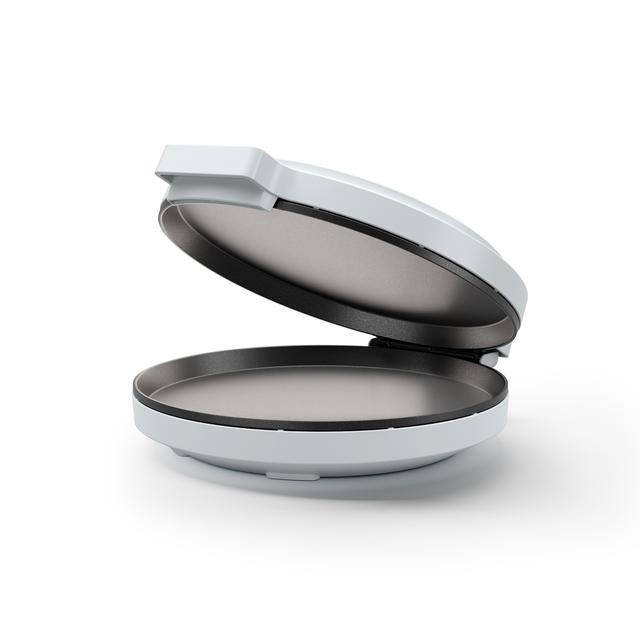 Chefman Everything Maker (12", concrete) | by TSC