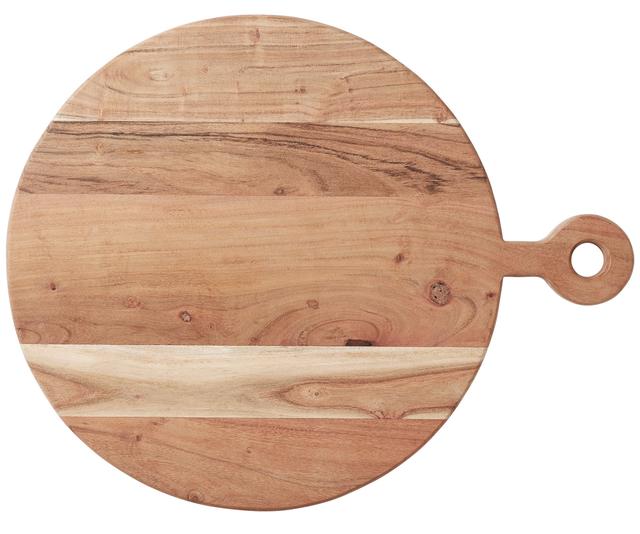 Maxwell & Williams Menara Paddle Board (58 cm x 46 cm) | by TSC