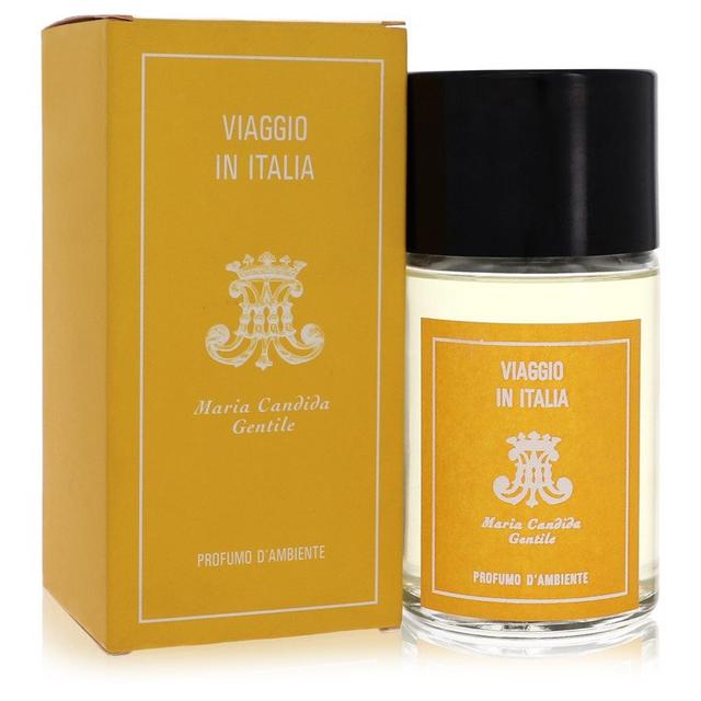 Viaggio In Italia by Maria Candida Gentile Home Diffuser 8.45 oz for Women | by TSC