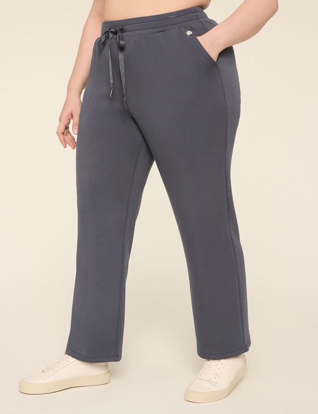 LIVI Journey Straight Leg Pant