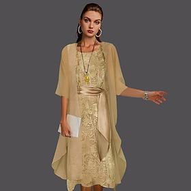 Solid Shawls Coat Jacket Women's Wrap Mother's Wedding Guest Wraps Ladies Elegant Half Sleeve Chiffon Wraps With Pure Color For Evening Party Spring   Fall dre