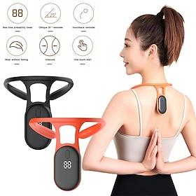 Portable Mericle Ultrasonic Lymphatic Soothing Body Slimory Ultrasonic Lymphatic Soothing Neck Massager Instrument Neck Care Valentine's Day Gift