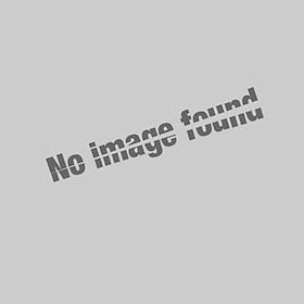 10-100 stuks willekeurige fidget-speelgoed fantasie grappig mysterie cadeaupakket verrassende tas fidget-set antistress-speelgoed voor kinderen feest festival