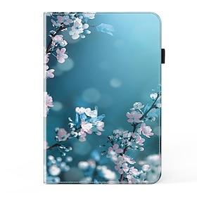 Tablet Case Cover For Apple 12.9 11 9.7 ipad 9th 8th 7th Generation 10.2 inch iPad mini 6th 8.3 iPad mini 5th 4th 3rd 2nd 1st 7.9'' with Stand Holder Flip Card