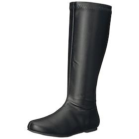 Medieval Renaissance Shoes Fancy Dress Men's Women's Pirate Masquerade Party / Evening LARP Ren Faire Adults' Shoes