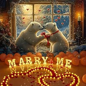 valentinsdag hengende billedvev veggkunst stor billedvev veggmaleri dekor fotografi bakteppe teppe gardin hjem soverom stue dekorasjon