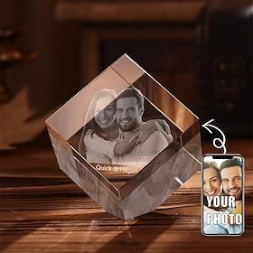 1 stk fantasi / Tegneserie Julepynt, Feriedekorasjoner Parti Hage Bryllup dekorasjon 666 cm