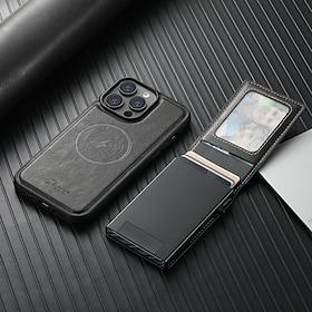 telefoon hoesje Voor iPhone 16 Pro Max Plus iPhone 15 Pro Max Plus iPhone 14 13 12 Pro Max Plus iPhone 13 12 Pro Max Achterkant met standaard Magnetisch Onders