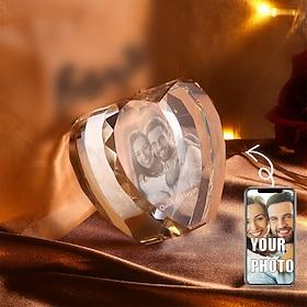 1 stk fantasi / Tegneserie Julepynt, Feriedekorasjoner Parti Hage Bryllup dekorasjon 847 cm