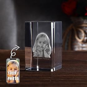 1 stuk Fantasie / Tekenfilm Kerstversieringen, Decoraties voor de feestdagen Feest Tuin Bruiloft Decoratie 558 cm