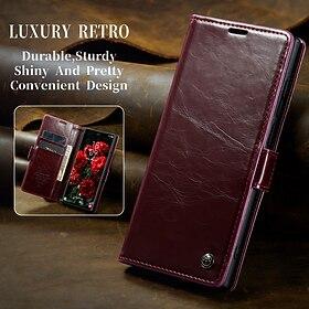 telefoon hoesje Voor Samsung Galaxy S24 S24 Ultra Plus S23 S22 S21 S20 Ultra Plus FE A55 A35 A25 A15 5G A54 A34 A14 A72 A52 A32 A22 A12 A53 A33 A23 A13 Flip co