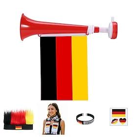 Verdensfodboldkamp 2026 Mere Tilbehør Fodbold Fodbold Fodbold Børne Voksne Unisex udendørs Match Fodboldkamp Klæd dig ud