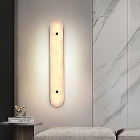 Indoor Wall Lights Living Room Bedroom Metal Wall Light Not waterproof 110-120V 220-240V