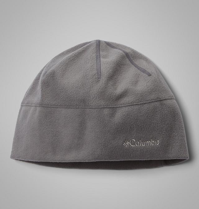 Columbia Men's Trail Shaker Beanie - S/M - Grey  City Grey