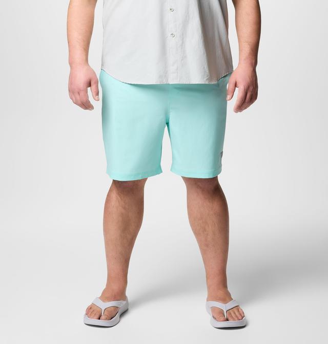 Columbia Men's PFG Rambler  Water Shorts - Big-
