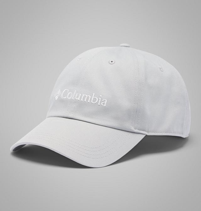 Columbia Provisions  Ball Cap-