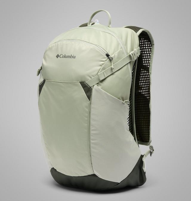 Columbia Blackcomb Ridge  30L Backpack-