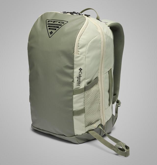 Columbia PFG Wild Cast  34L Backpack-