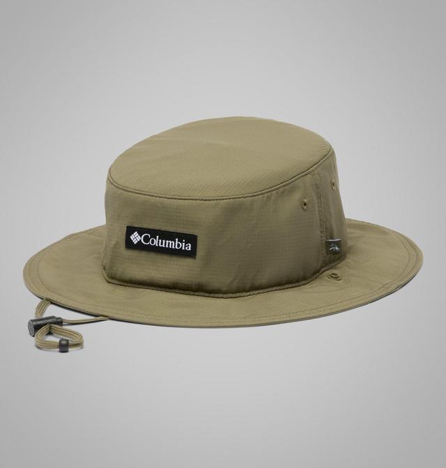 Columbia Skien Valley  Booney Hat-