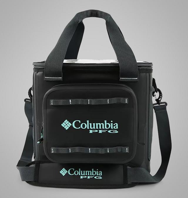 Columbia Columbia PFG Welded HardBody Cooler - 24-Can Capacity-