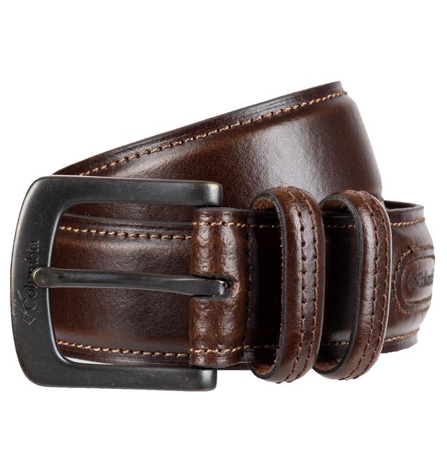Columbia Men's Goose Lake Belt-