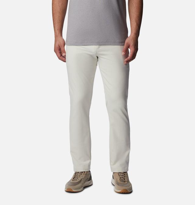 Columbia Men's Lie Angle Golf Pant-