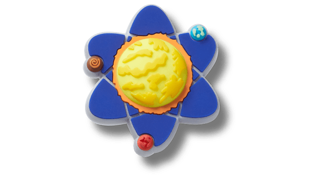 Solar System