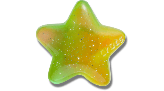 Jelly Star
