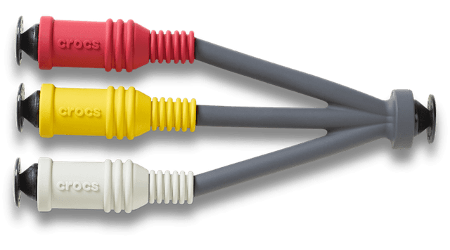3D RC Plug