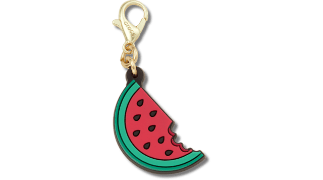 Watermelon Charm