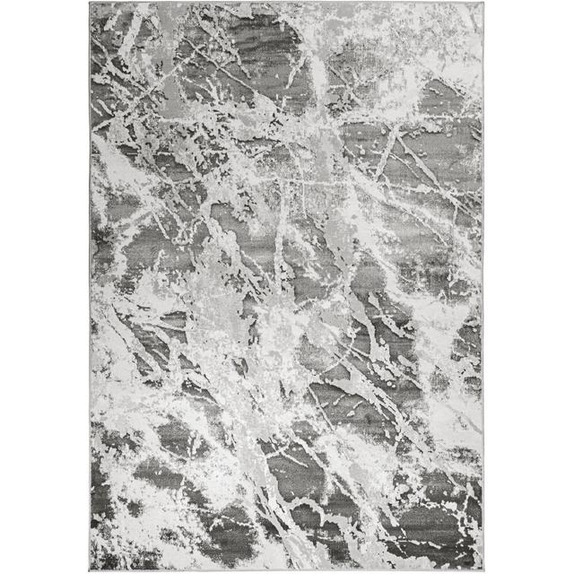 Lavin T4011-1013 Greta 158 X 118 inch Blue Rug in 10 x 13