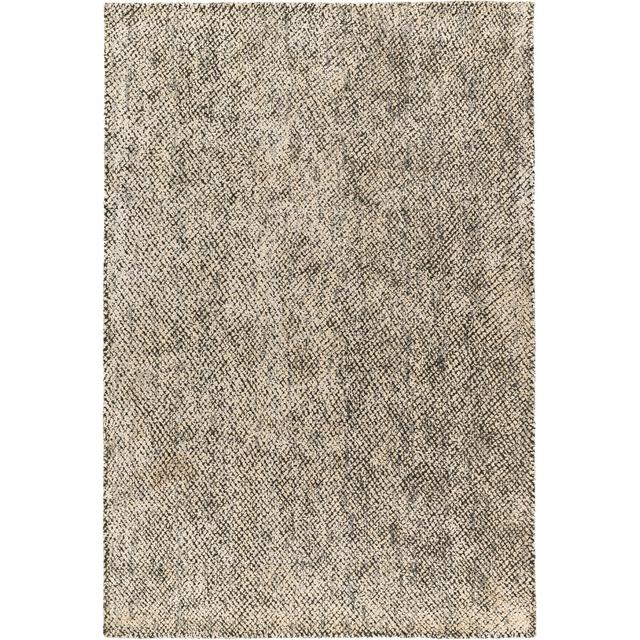 Surya HLE2308-912 Helen 144 X 108 inch Beige Rug, Rectangle