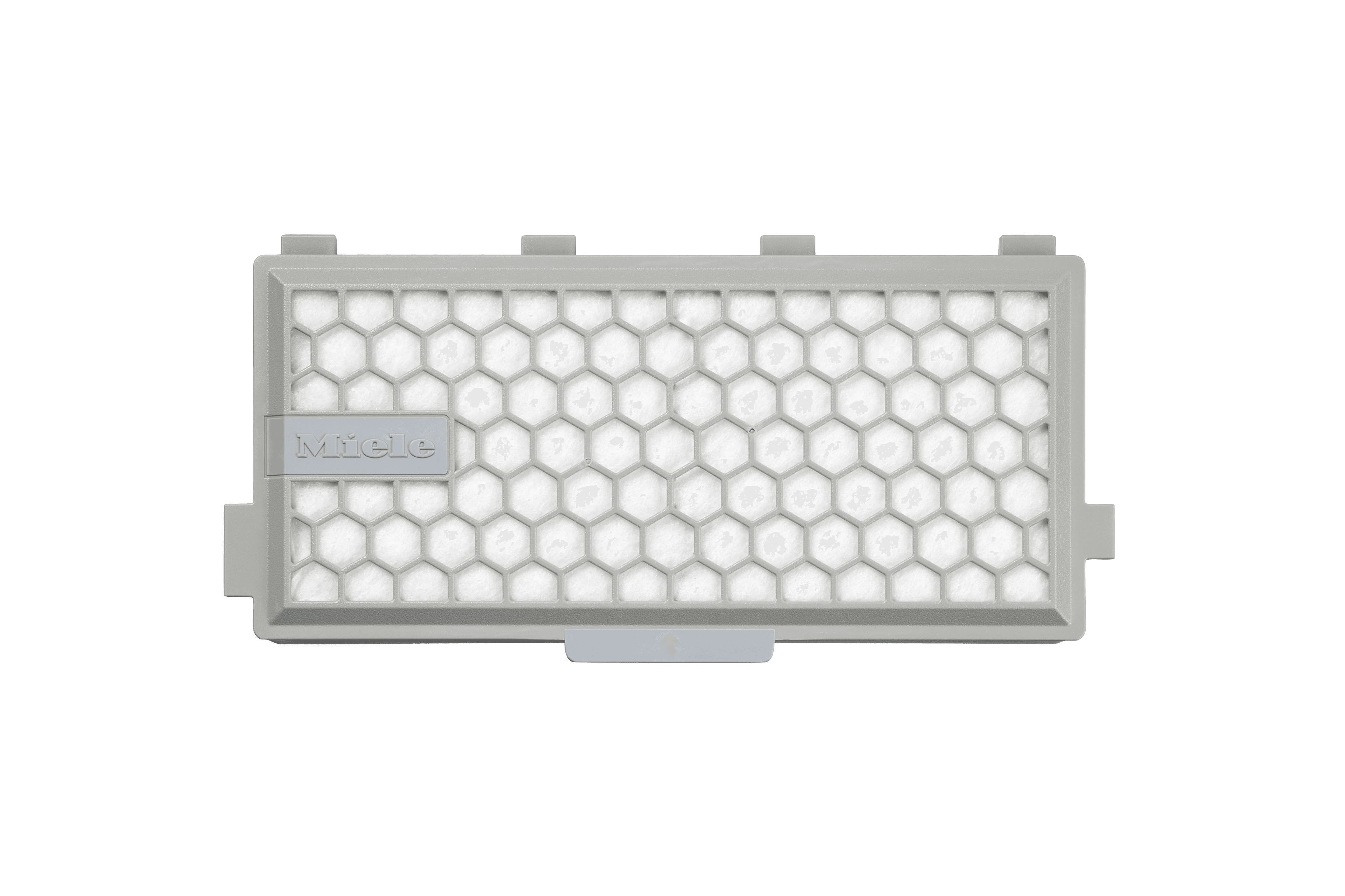Miele Silence AirClean filter SF-SA 50-1