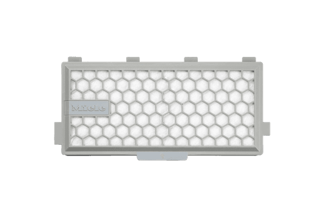 Miele Silence AirClean filter SF-SA 50-1