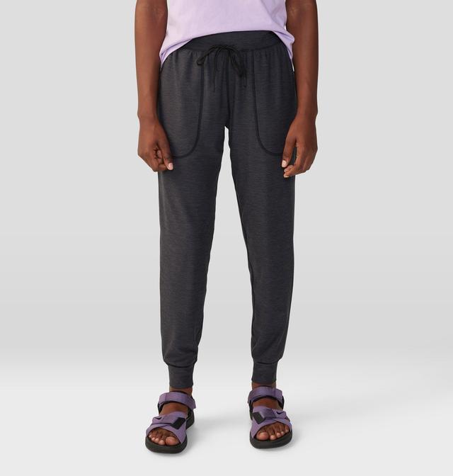 Mountain Hardwear Women's Chillaction  Jogger-