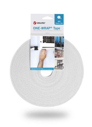 VELCRO® Reclosable Fastener