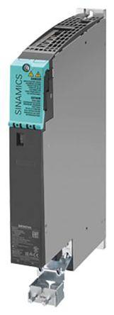 Siemens 6SL3120 Double Motor Module