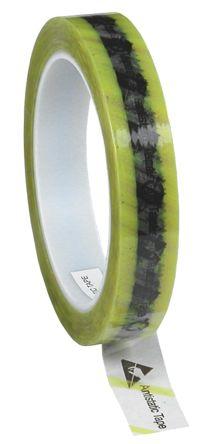 Desco Europe 18mm x 65.8m ESD Tape